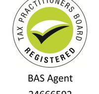 AtEaze Books amp BAS - Adelaide Accountant