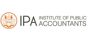 AtEaze Books & BAS - Adelaide Accountant 1