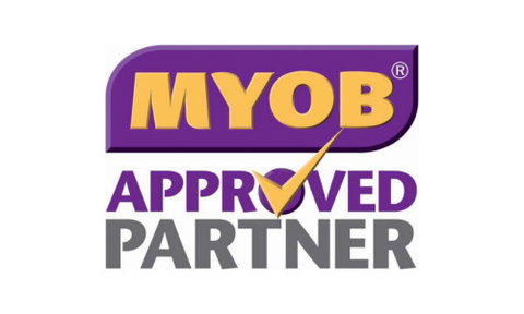 AtEaze Books & BAS - Adelaide Accountant 2