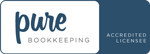 On-Time Bookkeeping - Adelaide Accountant 1