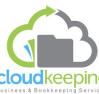 Cloudkeeping Pty Ltd - Adelaide Accountant