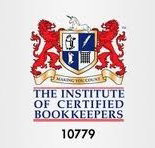 Misty Mountain Bookkeeping - Adelaide Accountant