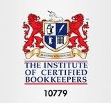 Misty Mountain Bookkeeping - Adelaide Accountant 0