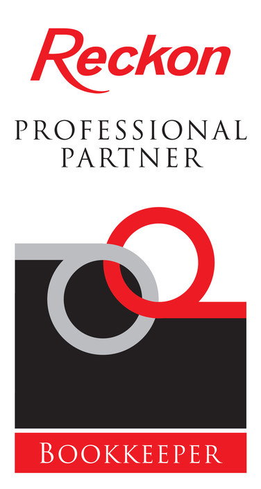 Misty Mountain Bookkeeping - Adelaide Accountant 2