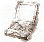Bay Bookkeeping amp Admin Services - Adelaide Accountant