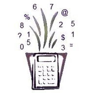 Grassy St Bookkeeping amp Admin - Adelaide Accountant