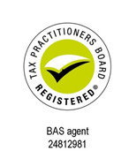 Grassy St Bookkeeping & Admin - Adelaide Accountant 1