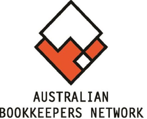 Grassy St Bookkeeping & Admin - Adelaide Accountant 2