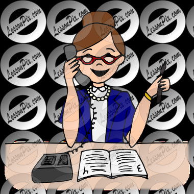 1on1 Book Keeping Services - Adelaide Accountant 0