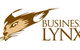 BusinessLynx - thumb 0