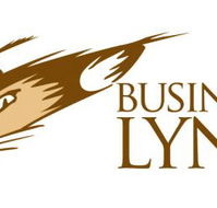 BusinessLynx - Adelaide Accountant
