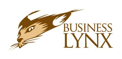BusinessLynx - Adelaide Accountant 0
