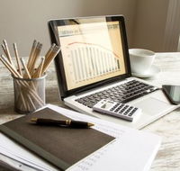 Abacus Admin amp Bookkeeping - Adelaide Accountant