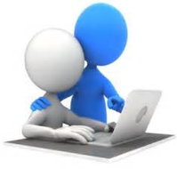 Bookkeeping amp Training - MidWest Service - Adelaide Accountant