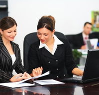 Mundaring Bookkeeping - Adelaide Accountant