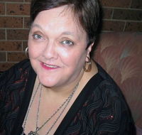 AMAZING ANNE BOOKKEEPING - Adelaide Accountant