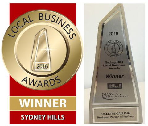 All That Counts Pty Ltd - Adelaide Accountant 1