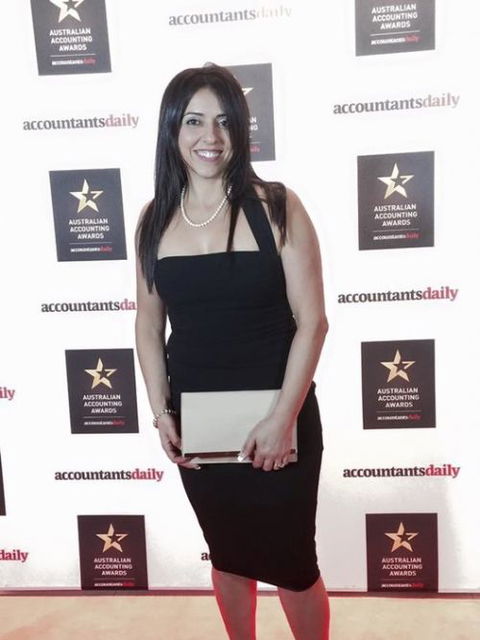 All That Counts Pty Ltd - Adelaide Accountant 3