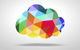 All That Counts Pty Ltd - thumb 4