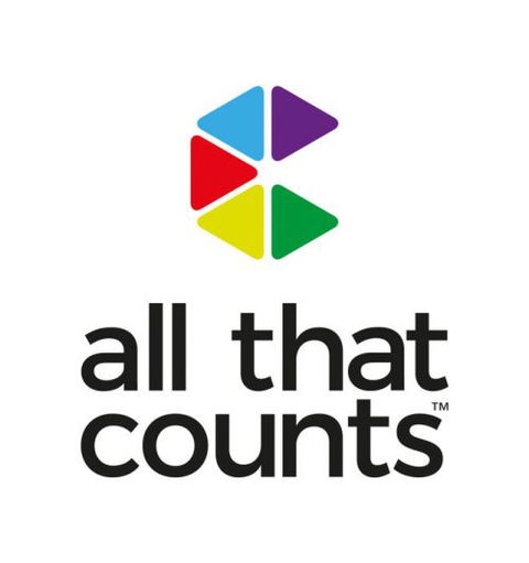 All That Counts Pty Ltd - Adelaide Accountant 5