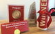 All That Counts Pty Ltd - thumb 6