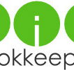 Fit Bookkeeping - Adelaide Accountant