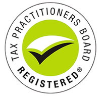 Virtual Bookkeeping amp BAS Services - Adelaide Accountant