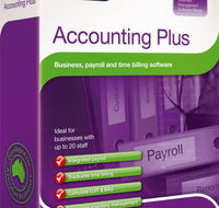FAB Bookkeeping - Adelaide Accountant