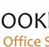 kR BOOKkeeping amp Office Services - Adelaide Accountant