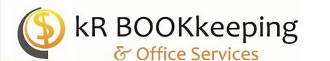 KR BOOKkeeping & Office Services - Adelaide Accountant 0