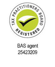 KR BOOKkeeping & Office Services - Adelaide Accountant 1