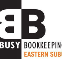 Busy Bookkeeping - Eastern Suburbs - Adelaide Accountant
