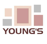 Young's Business Services - Adelaide Accountant