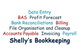 Shellys Bookkeeping - thumb 2