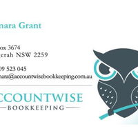 Accountwise Bookkeeping - Adelaide Accountant