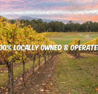 Outer Eastern Bookkeeping - Adelaide Accountant