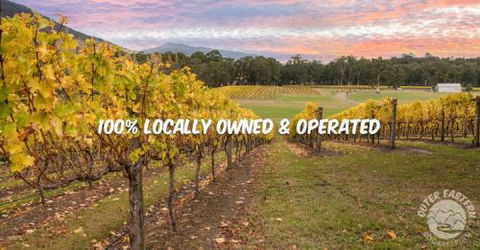 Outer Eastern Bookkeeping - Adelaide Accountant 0