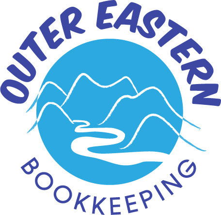 Outer Eastern Bookkeeping - Adelaide Accountant 1
