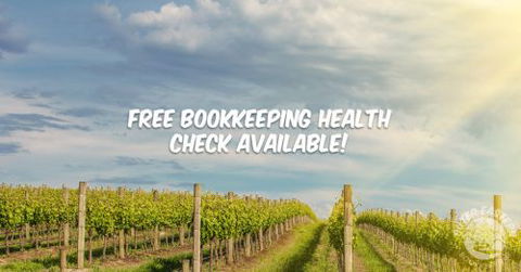 Outer Eastern Bookkeeping - Adelaide Accountant 3