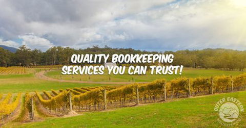 Outer Eastern Bookkeeping - Adelaide Accountant 4