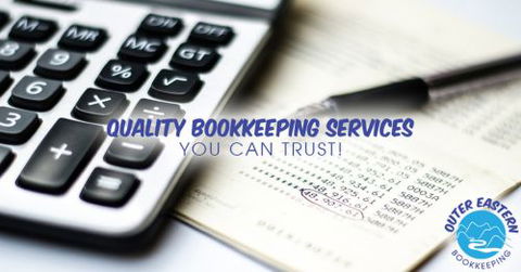 Outer Eastern Bookkeeping - Adelaide Accountant 5