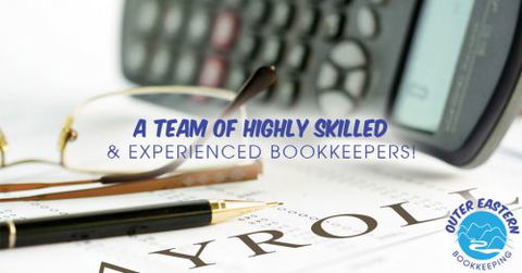 Outer Eastern Bookkeeping - Adelaide Accountant 8