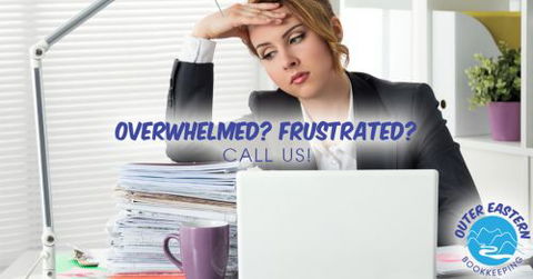 Outer Eastern Bookkeeping - Adelaide Accountant 9