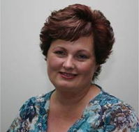 Pink Lady Bookkeeping - Adelaide Accountant