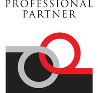 AK Bookkeeping - Adelaide Accountant