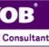 Roderick Consulting - Adelaide Accountant