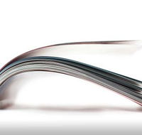 Business Excellence Consultants - Adelaide Accountant