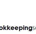 Elite Bookkeeping Solutions - Adelaide Accountant