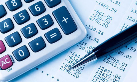 Hills District Bookkeeping - Adelaide Accountant 0