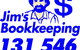 Jim's Bookkeeping - thumb 0